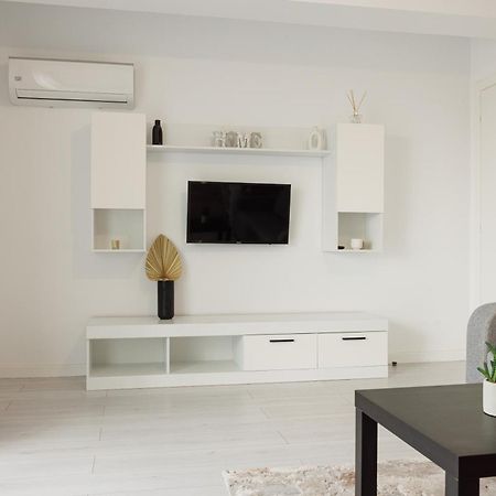 Runcu Apartment Bükreş Dış mekan fotoğraf