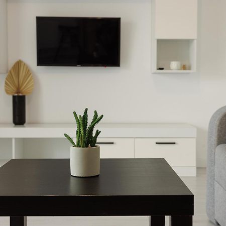 Runcu Apartment Bükreş Dış mekan fotoğraf