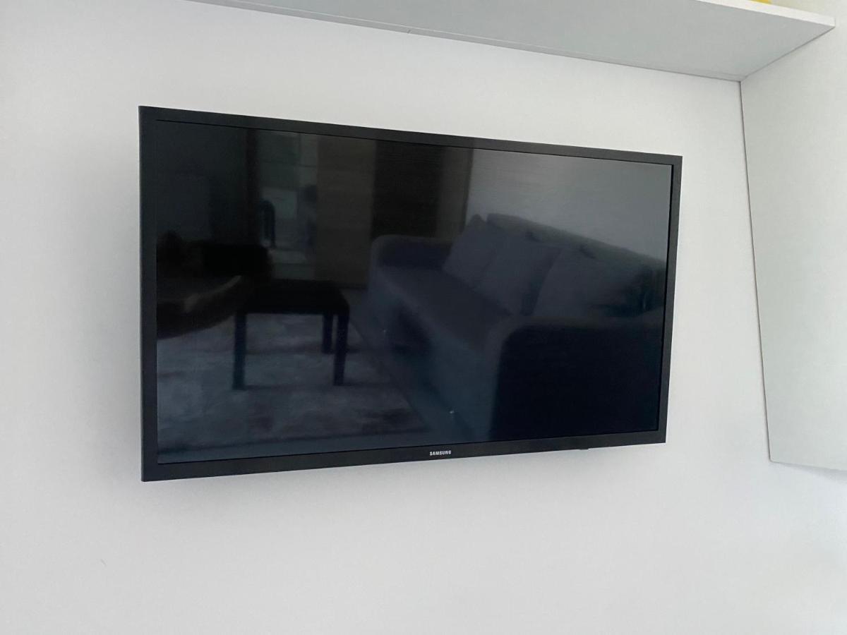 Runcu Apartment Bükreş Dış mekan fotoğraf