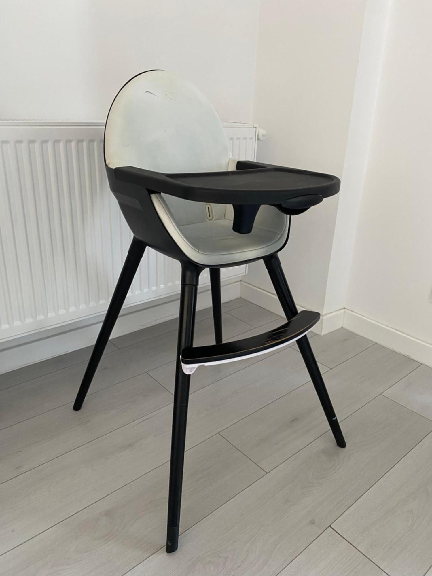 Runcu Apartment Bükreş Dış mekan fotoğraf