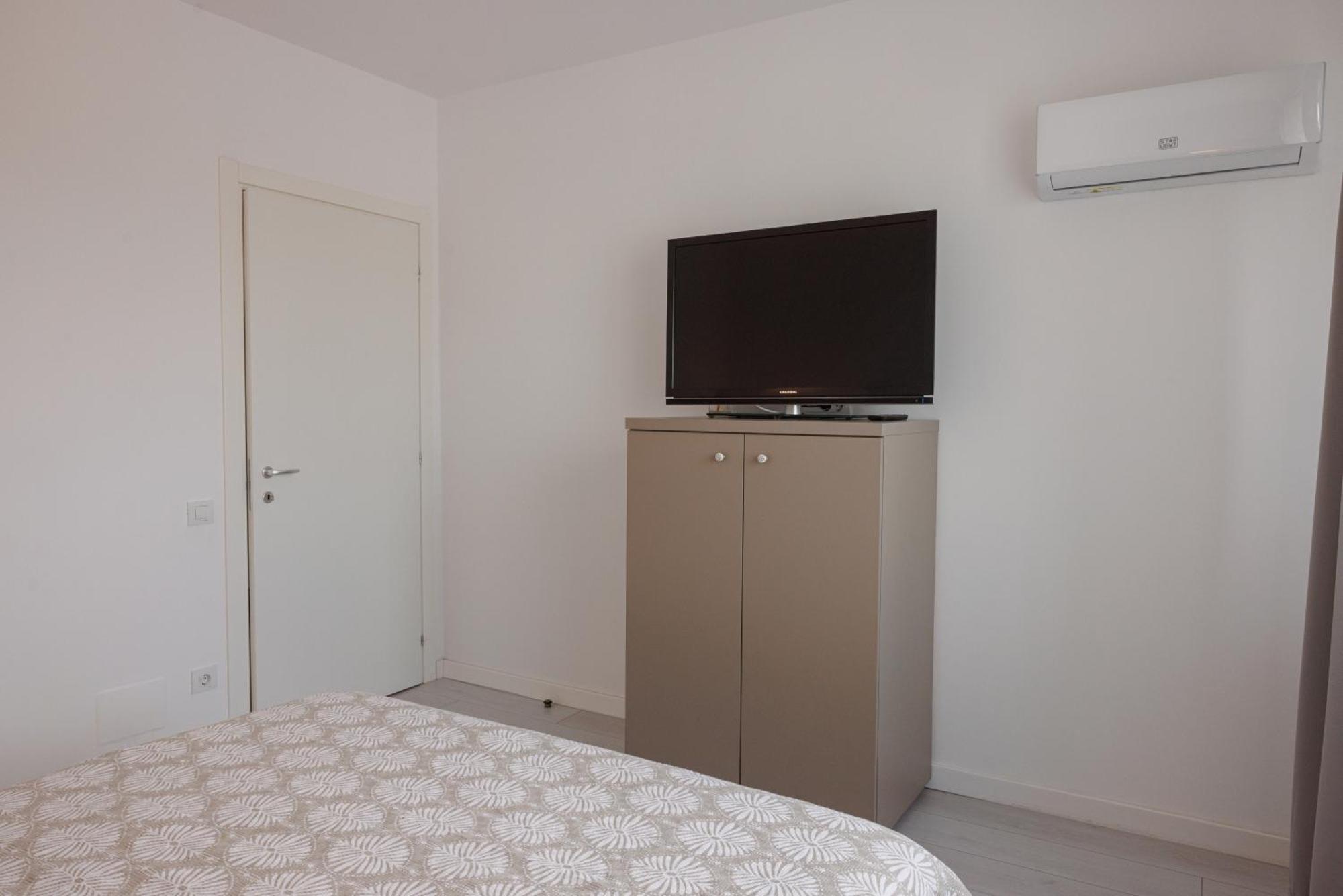Runcu Apartment Bükreş Dış mekan fotoğraf