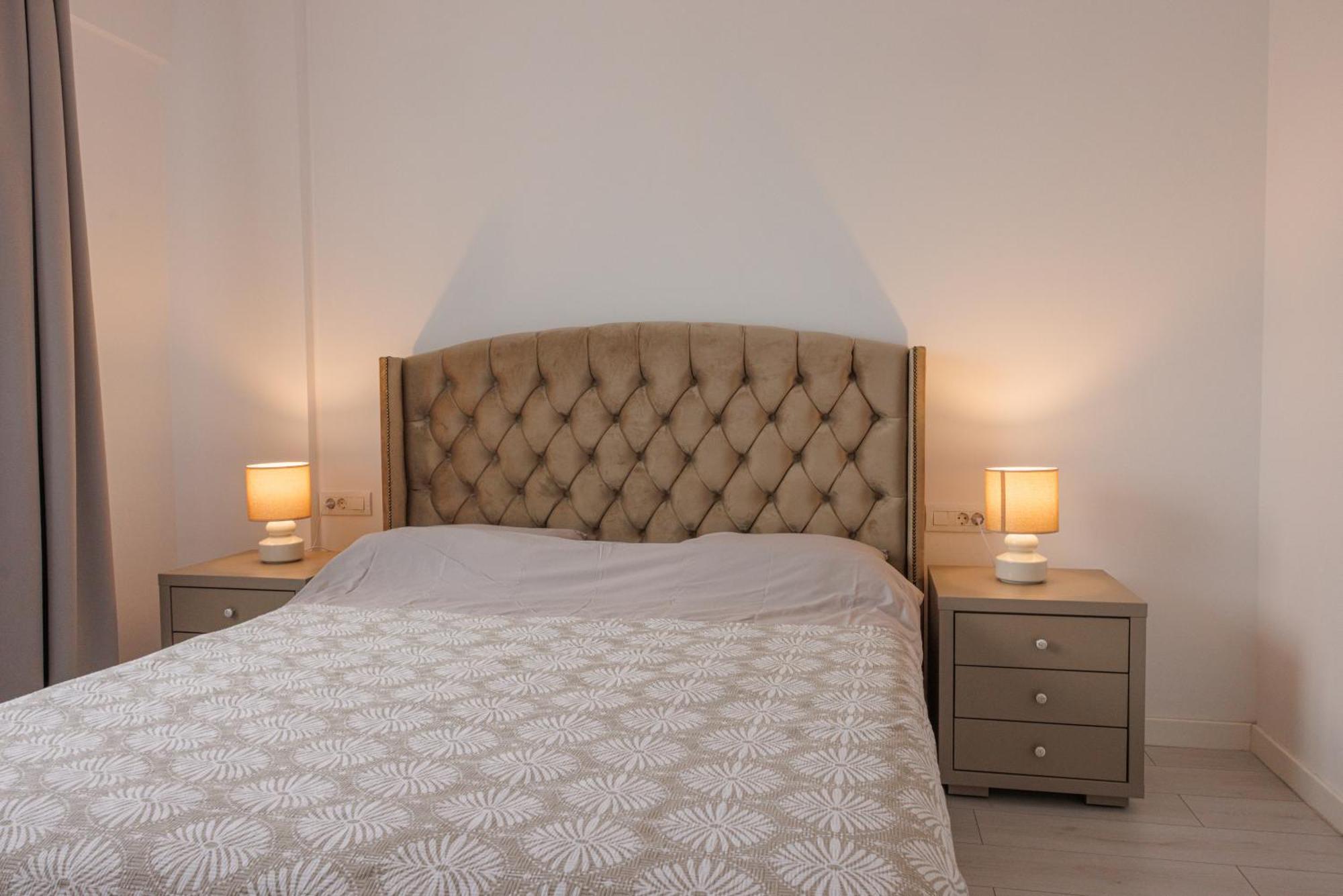 Runcu Apartment Bükreş Dış mekan fotoğraf