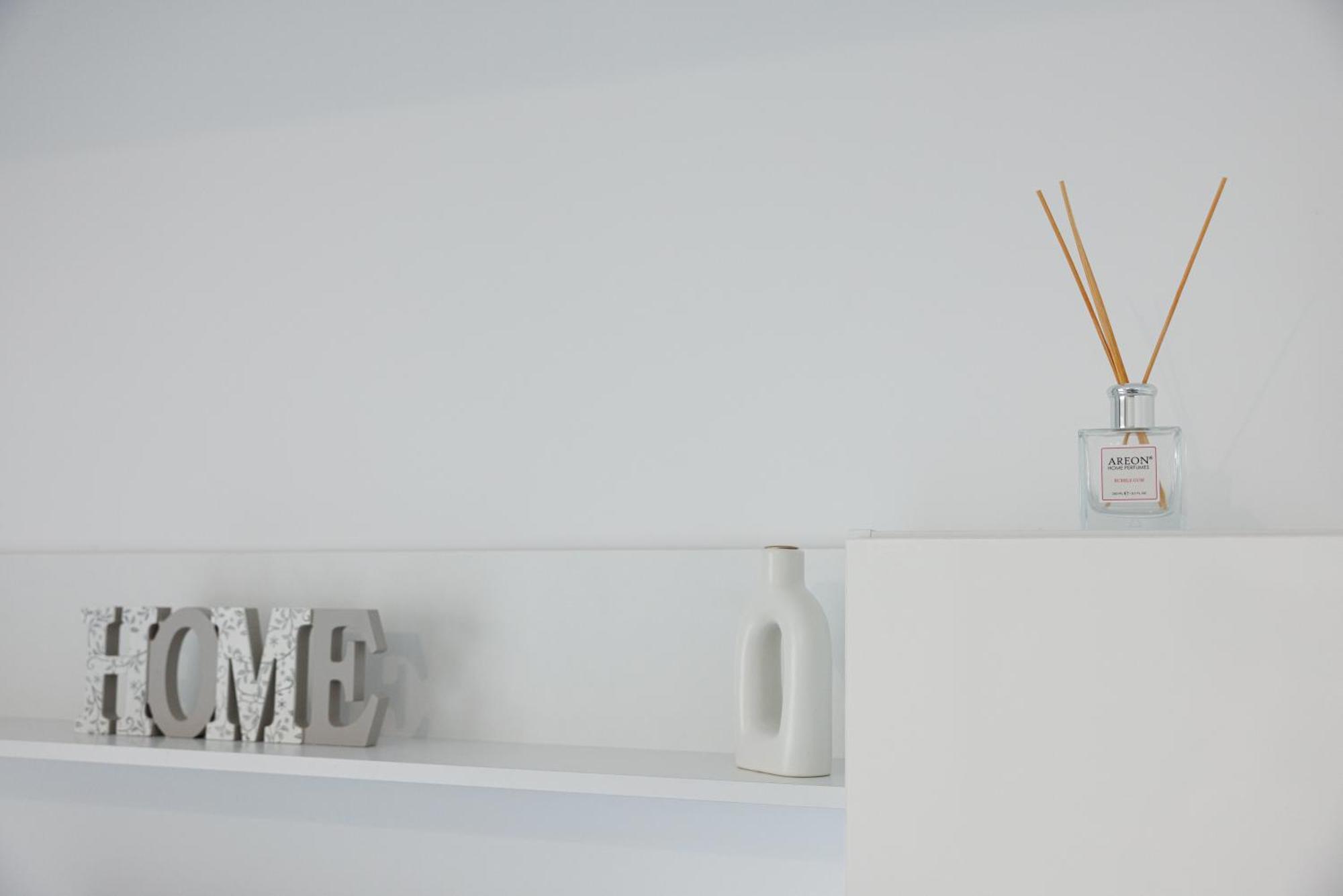 Runcu Apartment Bükreş Dış mekan fotoğraf